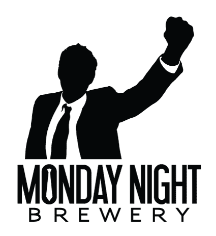 Monday Night Brewery Logo